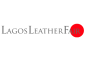 The Lagos Leather Fair logo